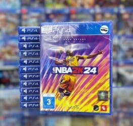 📀Playstation 4 və playstation 5 📀Satışda ən münasib qiymətlərlə ps4 ve lalafo.az -da 📀Playstation 4 və playstation 5 📀Satışda ən münasib qiymətlərlə ps4 ve