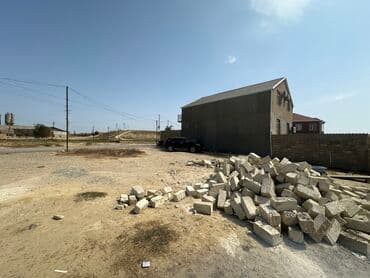 3 sot, Tikinti, Maklerlər narahat etməsin, Kupça (Çıxarış) lalafo.az -da 3 sot, Tikinti, Maklerlər narahat etməsin, Kupça (Çıxarış)