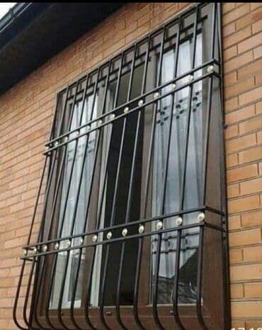 Kataloqla hər zövqə uyğun Resotka və Məhəccər sifarişləri qəbul edirik lalafo.az -da Kataloqla hər zövqə uyğun Resotka və Məhəccər sifarişləri qəbul edirik