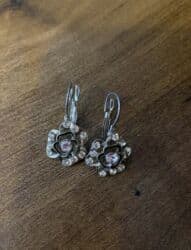 Titan - qaralmayan, paslanmayan, allergiya verməyən, gümüşdən daha lalafo.az -da Titan - qaralmayan, paslanmayan, allergiya verməyən, gümüşdən daha