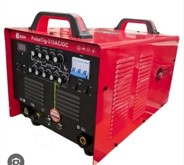 Yeni Qaynaq aparatı Arqon lalafo.az -da Yeni Qaynaq aparatı Arqon