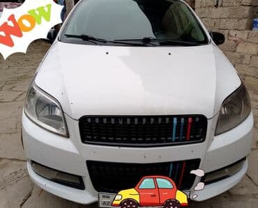 Ravon Taksi buraxilis kagizida var arendaya verilir qalmaq serti ile lalafo.az -da Ravon Taksi buraxilis kagizida var arendaya verilir qalmaq serti ile