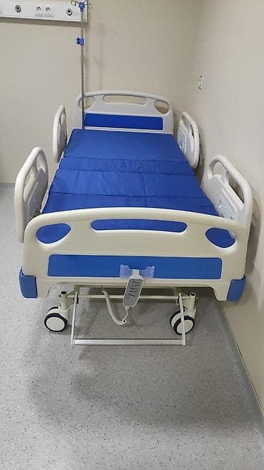 Xeste carpayilari lalafo.az -da Xeste carpayilari