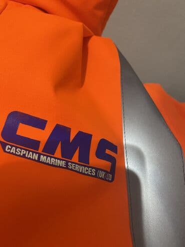 Kurtka, Bolonka, Qış, L lalafo.az -da Kurtka, Bolonka, Qış, L