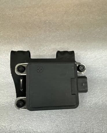 Hyundai Sonata 2019-2023 distroniki (1.6 turbo ve 2.5 m üçün) satilir lalafo.az -da Hyundai Sonata 2019-2023 distroniki (1.6 turbo ve 2.5 m üçün) satilir