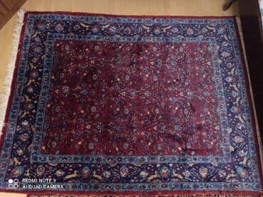 Xalça Dekorativ, Azərbaycan lalafo.az -da Xalça Dekorativ, Azərbaycan