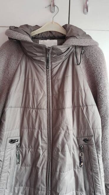 Plaş-palto razmeri 42 razmer.Orta qalınlıqdadır.Az geyinilib lalafo.az -da Plaş-palto razmeri 42 razmer.Orta qalınlıqdadır.Az geyinilib