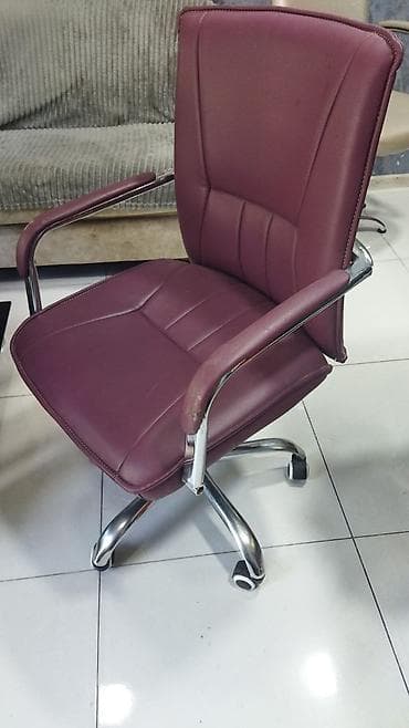 Ofis oturacaqları lalafo.az -da Ofis oturacaqları