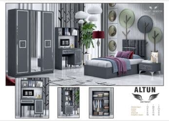 Təknəfərlik çarpayı, Dolab, Tumba, Türkiyə, Yeni lalafo.az -da Təknəfərlik çarpayı, Dolab, Tumba, Türkiyə, Yeni