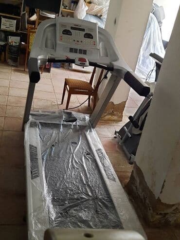 Trenajor aparati⚠️ Trenajorlar tam orginal mehsullardir orginal allman lalafo.az -da Trenajor aparati⚠️ Trenajorlar tam orginal mehsullardir orginal allman