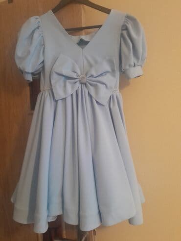 1 defe geyilib .son qiymet 15azn lalafo.az -da 1 defe geyilib .son qiymet 15azn