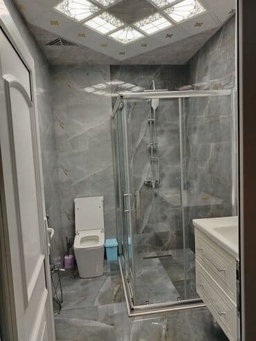 Anbar: Hər növ remont işləri - peşəkar usta! Boya, suvaq, alçipan, kafel lalafo.az -da — 2 Anbar: Hər növ remont işləri - peşəkar usta! Boya, suvaq, alçipan, kafel — 2