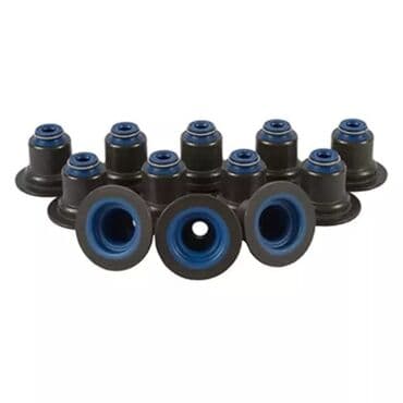 Ford FORD FUSİ, 1.5 l, Benzin, 2020 il, Analoq, Yeni lalafo.az -da Ford FORD FUSİ, 1.5 l, Benzin, 2020 il, Analoq, Yeni