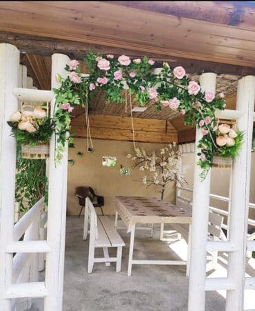 Гаражи: 110 м², 3 комнаты, Комби, Газ, Электричество at lalafo.az — 8 Гаражи: 110 м², 3 комнаты, Комби, Газ, Электричество — 8