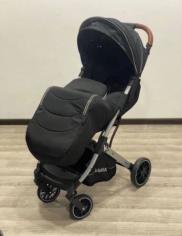 Kidilo lalafo.az -da Kidilo