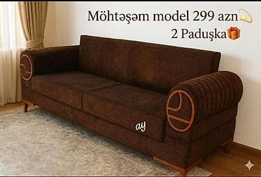 Möhtəşəm model – yumşaq toxumalı, tünd qəhvəyi rəngdə, klassik-modern lalafo.az -da Möhtəşəm model – yumşaq toxumalı, tünd qəhvəyi rəngdə, klassik-modern