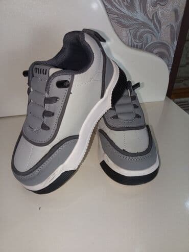 27razmer yeni qalib qiymet 8azn Gence seheri lalafo.az -da 27razmer yeni qalib qiymet 8azn Gence seheri