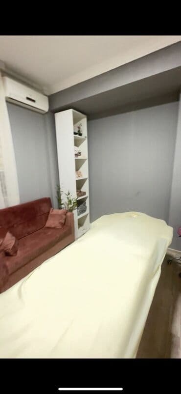 Otel və hostellər: Masaj və bədən baxımı kabineti - Peşəkar masaj masaı, başlıq üçün lalafo.az -da — 2 Otel və hostellər: Masaj və bədən baxımı kabineti - Peşəkar masaj masaı, başlıq üçün — 2