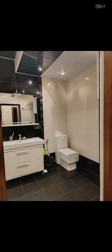 Təmi̇rli̇ 3 otaqli kupçali bina evi̇. ünvan baki cəmi 105000 azn✅ lalafo.az -da Təmi̇rli̇ 3 otaqli kupçali bina evi̇. ünvan baki cəmi 105000 azn✅