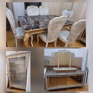 İşlənmiş, Servant, Kredit yoxdur lalafo.az -da İşlənmiş, Servant, Kredit yoxdur