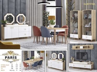 Yeni, Komod, TV stend, TV altlığı, Kredit var lalafo.az -da Yeni, Komod, TV stend, TV altlığı, Kredit var