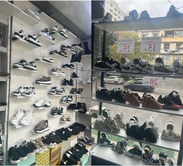 Mağaza Vitrini 2 ededi 550 AZN satılır ❗ ölçü.Hün.196 sm, en 1.37 lalafo.az -da — 1 Mağaza Vitrini 2 ededi 550 AZN satılır ❗ ölçü.Hün.196 sm, en 1.37 — 1