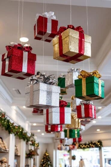 Праздничные украшения: Məhsul/xidmət: Yeni il mövzusunda pəncərə rəsmləri - Dizaynlar: Şam at lalafo.az — 8 Праздничные украшения: Məhsul/xidmət: Yeni il mövzusunda pəncərə rəsmləri - Dizaynlar: Şam — 8