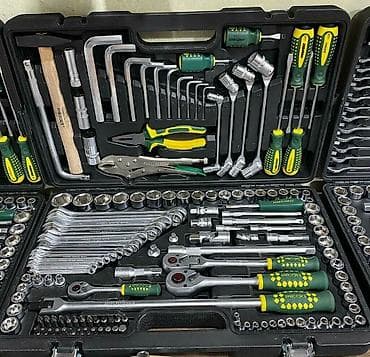 Açar dəsti pprroforge yeni
Açar dəsti
Açar nabor
Qalovka dəsti lalafo.az -da Açar dəsti pprroforge yeni
Açar dəsti
Açar nabor
Qalovka dəsti