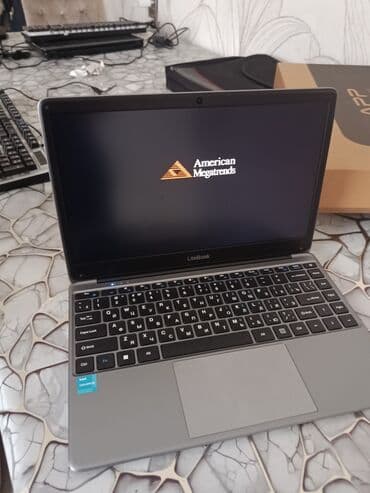 Запонки: Intel Core i7, 8 ГБ ОЗУ, 11.6 " at lalafo.az — 6 Запонки: Intel Core i7, 8 ГБ ОЗУ, 11.6 " — 6