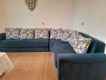 Künc divan, İşlənmiş, Açılan, Bazalı, Nabuk, Çatdırılma yoxdur lalafo.az -da Künc divan, İşlənmiş, Açılan, Bazalı, Nabuk, Çatdırılma yoxdur