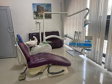 Перфораторы: Stomatoloji avadanlıq (bütün aksesuarlar mövcuddur) kompressor və at lalafo.az — 1 Перфораторы: Stomatoloji avadanlıq (bütün aksesuarlar mövcuddur) kompressor və — 1