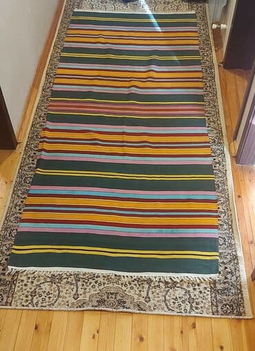 Xalça Dekorativ, Azərbaycan, Kredit yoxdur lalafo.az -da Xalça Dekorativ, Azərbaycan, Kredit yoxdur