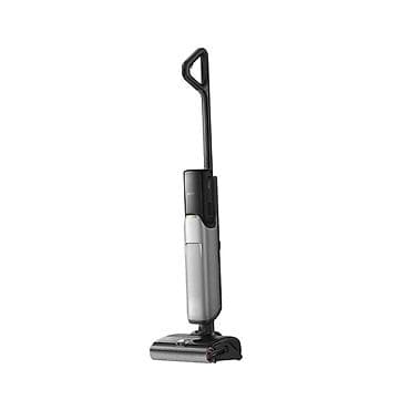 **Vertikal Tozsoran MOVA X4 PRO HMH17A** MOVA X4 PRO HMH17A müasir lalafo.az -da **Vertikal Tozsoran MOVA X4 PRO HMH17A** MOVA X4 PRO HMH17A müasir