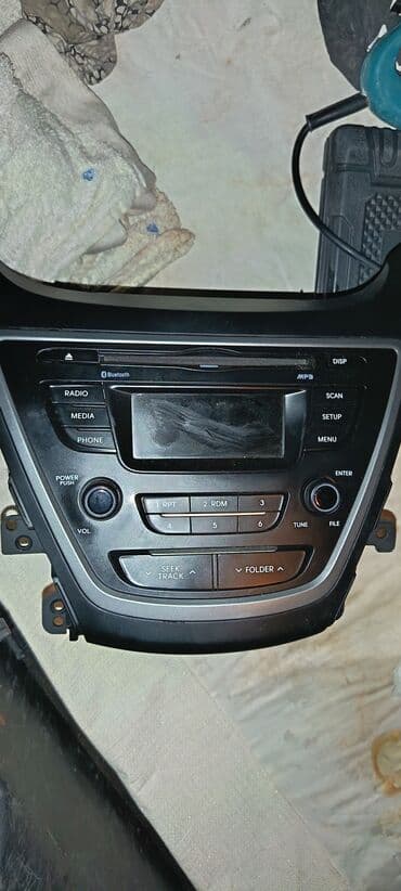 Maqnitol, Koreya lalafo.az -da Maqnitol, Koreya