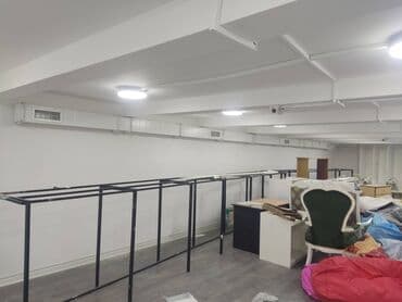 Havalandırma: Hər növ havalandirma sisteminin qurasdirilmasi,temiri,borularin lalafo.az -da — 14 Havalandırma: Hər növ havalandirma sisteminin qurasdirilmasi,temiri,borularin — 14