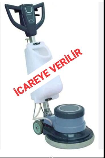 Karcher, İtaliya, Nağd ödəniş, İşlənmiş lalafo.az -da Karcher, İtaliya, Nağd ödəniş, İşlənmiş