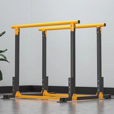 Paralelqol. Materialı demirdir və maşın boyasidir. kompakt və lalafo.az -da Paralelqol. Materialı demirdir və maşın boyasidir. kompakt və