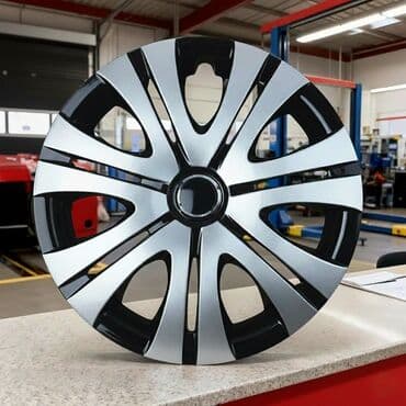 Kalpak disk teker disk qapagi diskqapaqlari hyundai kia opel ford fiat lalafo.az -da Kalpak disk teker disk qapagi diskqapaqlari hyundai kia opel ford fiat