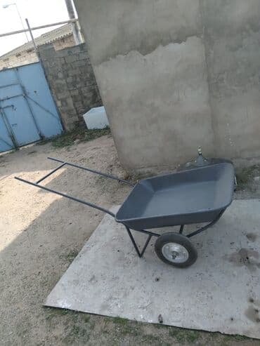 Təzədir . islənməyib. 077 717 47 11 yaniz zəng edin lalafo.az -da Təzədir . islənməyib. 077 717 47 11 yaniz zəng edin