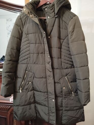 Palto, Lc Waikiki, XL lalafo.az -da Palto, Lc Waikiki, XL