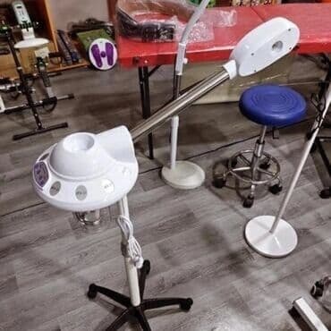 Полки, этажерки: Camadan kuwetka masaj ucun ve salonlarcun nezerde tutulib acilib at lalafo.az — 22 Полки, этажерки: Camadan kuwetka masaj ucun ve salonlarcun nezerde tutulib acilib — 22