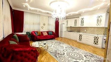 📌Qarayev metrosu ustündə yerləşən Rahatlığın Məkanı prestij binanın lalafo.az -da 📌Qarayev metrosu ustündə yerləşən Rahatlığın Məkanı prestij binanın