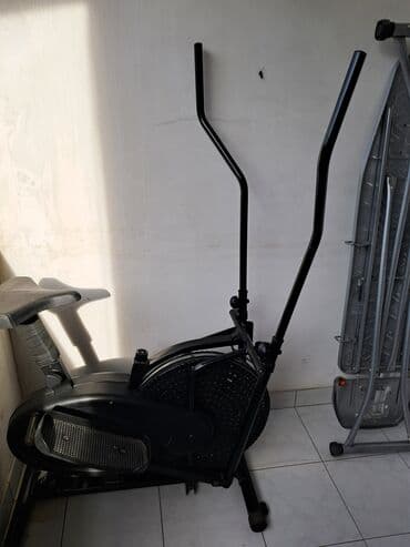 Qaçış aparati ela veziyetde real alicilara endirim olacaq lalafo.az -da Qaçış aparati ela veziyetde real alicilara endirim olacaq