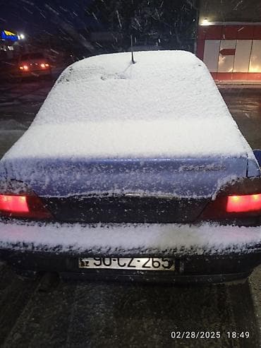 Daewoo nexia mator karobka zbor satilir.isleyen masindi .ultizasiya lalafo.az -da Daewoo nexia mator karobka zbor satilir.isleyen masindi .ultizasiya