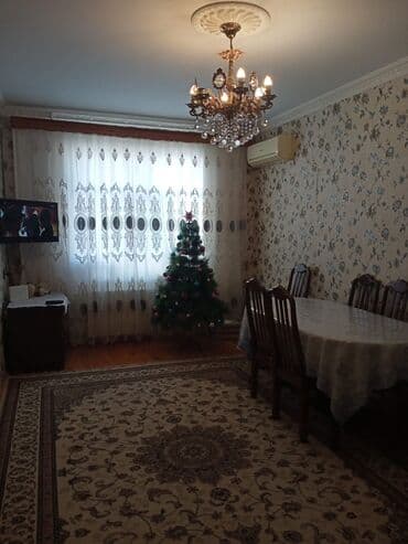 Гаражи: Salam hər vaxtiniz xeyir . Xəzər dairəsinin üstündə 191 və 98 at lalafo.az — 3 Гаражи: Salam hər vaxtiniz xeyir . Xəzər dairəsinin üstündə 191 və 98 — 3