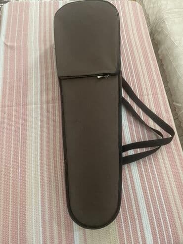 Skripkalar: Skripka dəsti - Tam ölçü klassik skripka (4/4 ölçüyə bənzər). Parlaq lalafo.az -da — 4 Skripkalar: Skripka dəsti - Tam ölçü klassik skripka (4/4 ölçüyə bənzər). Parlaq — 4