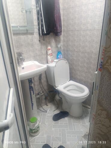 Yalniz tek qiza verilir.metroyla arasi 4 deyqe evin her seraiti var lalafo.az -da Yalniz tek qiza verilir.metroyla arasi 4 deyqe evin her seraiti var