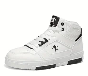 Реечные панели: Ayaqqabılar yeni at lalafo.az — 1 Реечные панели: Ayaqqabılar yeni — 1