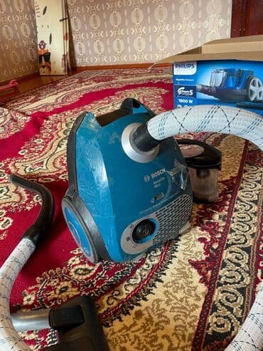 Tozsoran Bosch, Quru təmizləmə, Ünvandan götürmə lalafo.az -da Tozsoran Bosch, Quru təmizləmə, Ünvandan götürmə