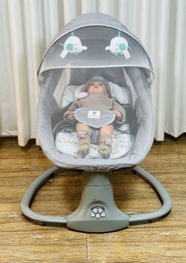 🐣👶Elektron nenni kreditlə verilir ✨Məsul funksiyalnı modeldir lalafo.az -da 🐣👶Elektron nenni kreditlə verilir ✨Məsul funksiyalnı modeldir